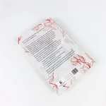 Livro Psiquiatria e Fé Saudável | Ismael Sobrinho - Imagem 3