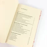 Livro Psiquiatria e Fé Saudável | Ismael Sobrinho - Imagem 4