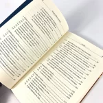 Livro Teologia Bíblica da Missão | Hans Ulrich Reifler - Imagem 2