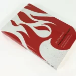 Livro Pentecostalismo - Do encontro com Deus à compreensão - Julius Melo - Imagem 2