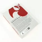 Livro Pentecostalismo - Do encontro com Deus à compreensão - Julius Melo - Imagem 4