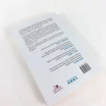 Livro Deus e o Debate Sobre os Transgêneros - Imagem 4