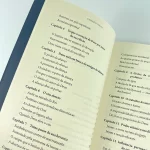 Livro Cavando Poços | Lou Engle - Imagem 2