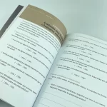 Livro Caminhos de Esperança - Angela Sirino - Imagem 2