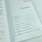 Livros Saradas para Sarar - Roberta Sara - Imagem 2