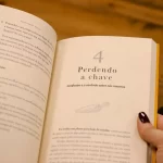 Livro Liturgia do ordinário: práticas sagradas na vida cotidiana - Imagem 4