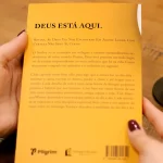 Livro Liturgia do ordinário: práticas sagradas na vida cotidiana - Imagem 3