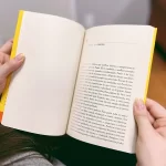 Livro Temperamentos Transformados - Tim LaHaye - Imagem 5