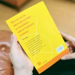 Livro Temperamentos Transformados - Tim LaHaye - Imagem 2