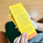 Livro Temperamentos Transformados - Tim LaHaye - Imagem 3