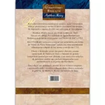 Comentário Bíblico Matthew Henry - Volume Único - Cpad - Imagem 5
