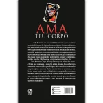 Livro Ama Teu Corpo - Nancy Pearcey - Imagem 2