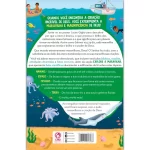 Livro As Maravilhas Da Criação - 100 Devocionais Sobre Deus e a Ciência - Imagem 2