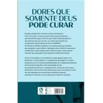 Livro Famílias em Conflito - Dores Que somente Deus Pode Curar - Imagem 2