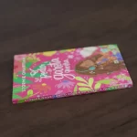 Livro O Poder da Garota que Ora/ Stormie Omartian - Imagem 2