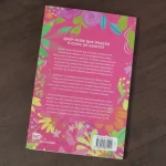 Livro O Poder da Garota que Ora/ Stormie Omartian - Imagem 4