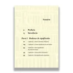 Livro Feminina | Karine Rizzardi - Imagem 2