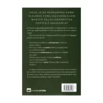 Livro As 5 Marcas De Uma Família Saudável - Gary Chapman - Imagem 3