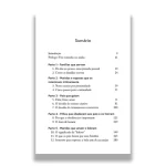 Livro As 5 Marcas De Uma Família Saudável - Gary Chapman - Imagem 2