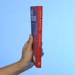 Livro Burnout - Da Exaustão á Plenitude Com Deus | Tiago Mattes - Imagem 3