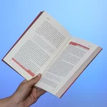 Livro Burnout - Da Exaustão á Plenitude Com Deus | Tiago Mattes - Imagem 5