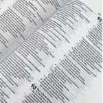 Livro Bíblia Sagrada Infantil - NTLH - Capa Dura - Heróis Menina - Imagem 5