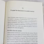 Livro A sala de espera de Deus | Lisânias Moura - Imagem 3