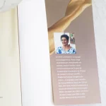 Livro Em Busca do Bem-Estar Emocional | Esther Carrenho - Imagem 3