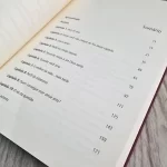 Livro Louco Amor/ Francis Chan - Imagem 3