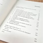 Livro As 5 Linguagens do Amor das Crianças / Gary Chapman - Imagem 4