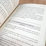 Livro As 5 Linguagens do Amor das Crianças / Gary Chapman - Imagem 3