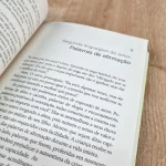 Livro As 5 Linguagens do Amor das Crianças / Gary Chapman - Imagem 2