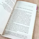 Livro 30 Dias Para Tornar-se Uma Mulher de Oração - Stormie Omartian - Imagem 2