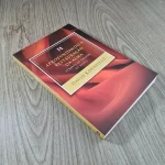 Livro Aprofundando a Restauração da Alma / David Kornfield - Imagem 5