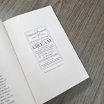 Livro O Peregrino/ John Bunyan - Imagem 3