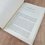 Livro Examinando as Escrituras | Charles Swindoll - Imagem 3