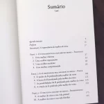 Livro Mulher do Reino | Tony Evans - Imagem 5