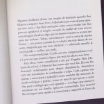 Livro Mulher do Reino | Tony Evans - Imagem 4