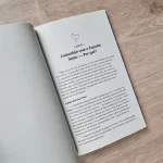 Livro o Espírito Santo, Meu Companheiro/ David Yonggi Choo - Imagem 3