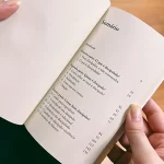 Livro A Formação de um Discípulo/ Keith Phillips - Imagem 4