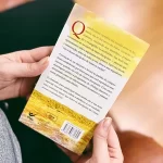 Livro A Formação de um Discípulo/ Keith Phillips - Imagem 3