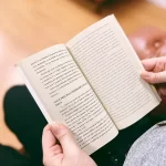 Livro A Formação de um Discípulo/ Keith Phillips - Imagem 2