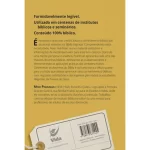 Livro Conhecendo as Doutrinas da Bíblia/ Myer Pearlman - Imagem 2