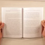 Livro Movido Pela Eternidade/ John Bevere - Imagem 3