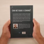 Livro Movido Pela Eternidade/ John Bevere - Imagem 2