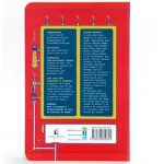 Livro Tratamento de Choque/ Lucinho Barreto - Imagem 4