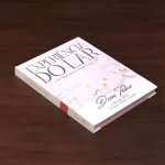 Livro Experiência do Lar/ Devi Titus - Imagem 2