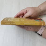 Livro O Poder da Mãe Que Ora | Stormie Omartian - Imagem 4