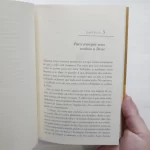 Livro O Poder da Mãe Que Ora | Stormie Omartian - Imagem 3