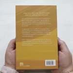 Livro O Poder da Mãe Que Ora | Stormie Omartian - Imagem 2